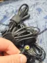 Оригинални зарядни за лаптоп Аcer 65w 19V 3.42A, снимка 2