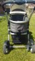 Детска количка, снимка 7