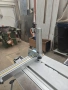 машини за мебелно производство, снимка 8