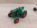 Schuco трактори 1:43, снимка 5