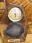 Термометър с лечебен камък, снимка 1 - Арт сувенири - 31542819