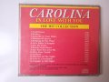 Carolina ‎– In Love With You (The Hit Collection) - матричен диск на PULSE RECORDS, снимка 2