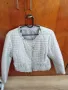 дамско яке , снимка 1