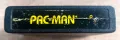 PAC-MAN ATARI 1981, снимка 2