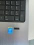 Лаптоп HP Probook 450 G2,за части, снимка 4