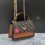 чанти guess , снимка 10