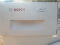 Продавам на Части пералня Bosch WAE284A3, снимка 18