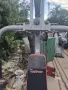 комбиниран фитнес уред, снимка 2