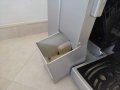 Продавам кафемашини внос от Германия робот пълен автомат SAECO SPIDEM VILA, снимка 11