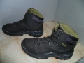 LOWA Gore-tex №46, снимка 11