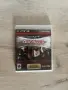 Dvil May Cry HD Remastered PS3, снимка 1