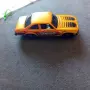 Колички мачбокс matchbox  метални, снимка 10