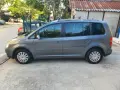VW Touran 2.0 TDI, снимка 10