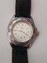 часовник ford, снимка 7
