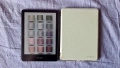 Kindle Colorsoft 32gb  (моля прочетете), снимка 5
