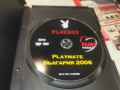 PLAYMATE BG 2006 DVD 0401261835WC66, снимка 17