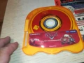 VTECH CARS GAME-ВНОС GERMANY 2707251232, снимка 16