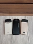 Nokia 5310XM Black 8310 6510, снимка 2