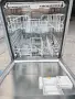 Съдомиялна Miele Inox, снимка 3