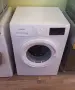 Инверторна пералня SIEMENS IQ300, снимка 2
