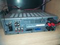 denon stereo receiver 0212201238, снимка 10