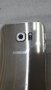 Телефони на части за Части, Samsung Galaxy S7 Edge, Samsung Galaxy S6 , снимка 9