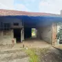 Продавам първия етаж от къща в с. Бръшляница | 80 кв.м + двор 1710 кв.м  11 990 €, снимка 4