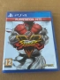 Игра Street Fighter V за Playstation 4 , ps4 , плейстейшън 4, снимка 1