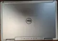 DELL INSPIRON 9300, снимка 1