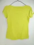 Karen Millen T-shirt EU38 , снимка 7