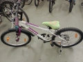 Детски велосипед , снимка 3