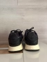 Adidas Shoes Обувки Маратонки, снимка 8