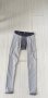 Under Armour  Compression Mens Pant Size M НОВО! ОРИГИНАЛ! Мъжки Спортен Клин!, снимка 11