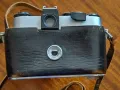 ФОТОАПАРАТ "ЗЕНИТ", снимка 6