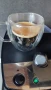 Кафемашина Gaggia Espresso Pure Sin034 крема ръкохватка , снимка 8