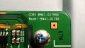 SAMSUNG UE32EH5000W с дефектна матрица ,BN44-00493B ,BN41-01795A ,V320HJ2-CPE2 ,UE5000 ,DE320BGM-C1, снимка 11