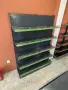 Крайстенен стелаж 30х195,В30/4х30,L70, снимка 7