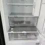 хладилник с фризер LG - 203 см.NO FROST, снимка 5