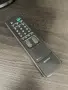 Sony RM-833 оригинално дистанционно управление, снимка 3