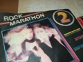 ROCK MARATHON 0610250724, снимка 10