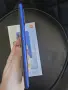 Redmi Note 10 5G, снимка 4