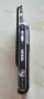 Sony Ericsson C905, снимка 15