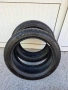 Зимни гуми MICHELIN ALPiN 6 DOT 22 г. 17-ки, снимка 4