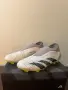 Adidas Predator футболни обувки – №43 1/3, снимка 1