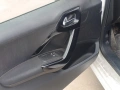Пежо 208 / Peugeot 208 -  1,6HDI - на части, снимка 7