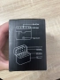 Смарт зарядно устройство / кутия за 1.5V Li-Ion батерии AA / AAA (Модел CD10, Type-C), снимка 4