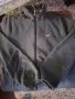 Анцунг" Adidas"-  Комплект, снимка 1