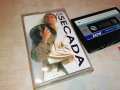 JON SECADA-КАСЕТА 1005221359, снимка 6