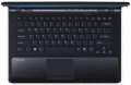 Sony Vaio VPCCW1S1E на части, снимка 2