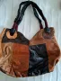 Стилни чанти, някои не са ползвани!, снимка 2